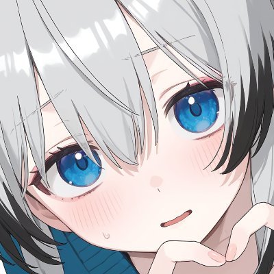 ランのラン's profile picture