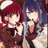 Profilbild von たいしゅん