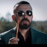 Profilbild von gülsüz erhan