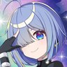 匠's profile picture