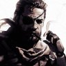 Profilbild von エヴァンゲ