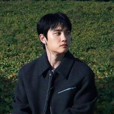 urjidyl's profile picture