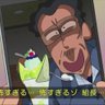 Profilbild von gurukun