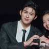 SmileyPP ◡̎♡ profil fotoğrafı