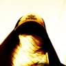 Profilbild von شیعه زاده🚩