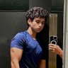 Ani's profile picture