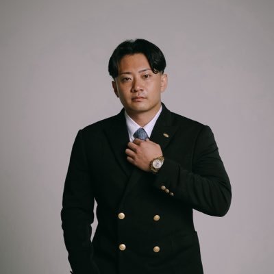 懲役社長【official】's profile picture