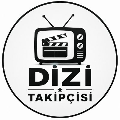 Dizi Takipçisi's profile picture