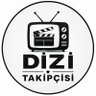 Dizi Takipçisi's profile picture
