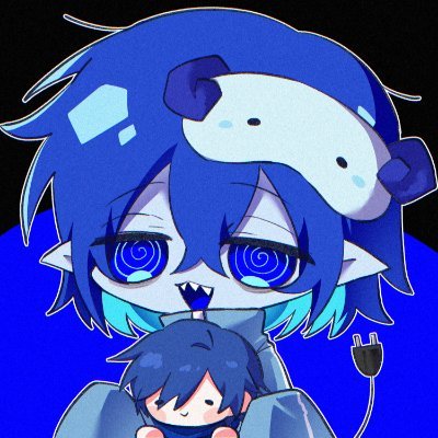 진상고객's profile picture