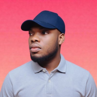 Holy Man🌐's profile picture