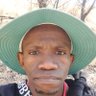 @motheo's profile picture