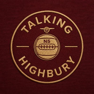 Talking Highbury's profile picture