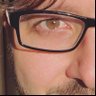 Edu's profile picture