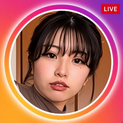 akr_n45's profile picture