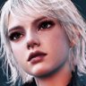 unkow's profile picture