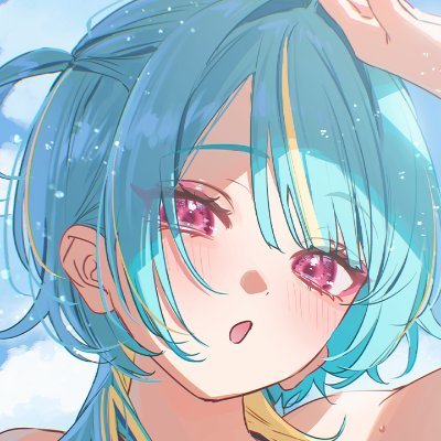 紫電ライム🔋🎸's profile picture