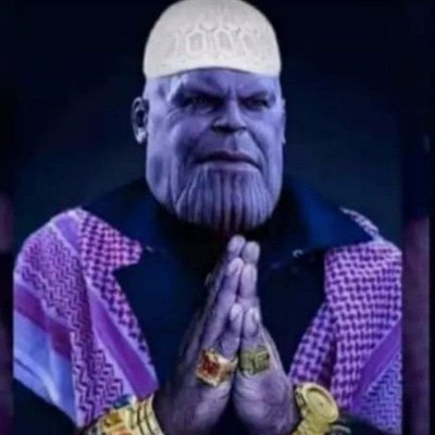 ACPMahaRandua's profile picture