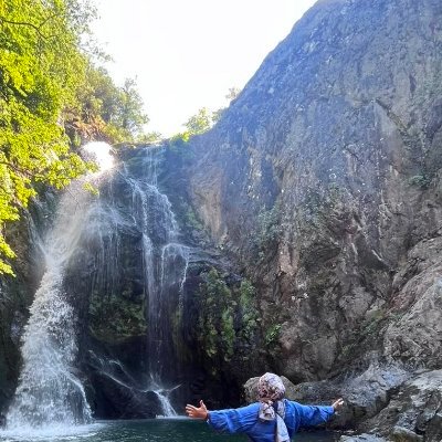küçük dünyam's profile picture