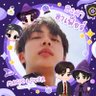 Profilbild von Superjin♡ᵀᴹᴷ