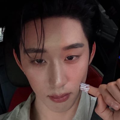 rainkornor's profile picture