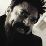 Billy Kasaai profil fotoğrafı