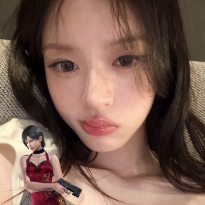 ཐི༏ཋྀ's profile picture