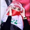 Profilbild von العزاوية