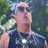 Profilbild von Mike Nelson