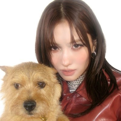 twicecarioca's profile picture