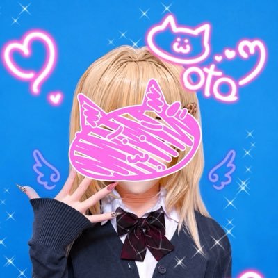 燕堂's profile picture