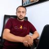Fahad Shinwari profil fotoğrafı