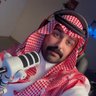 Фото профиля مشعل بن يوسف الكليب