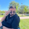•MŞ•53• profil fotoğrafı