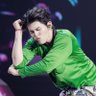 มัมมี้ท่านปอนด์ ที่มีลูกเกิดวันเดียวกับภูวินทร์ 的头像