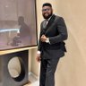 Profilbild von Only 1 Korede