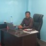 தனராஜ் சந்திரசேகரன்'s profile picture