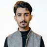 𝐘𝐀𝐒𝐒𝐄𝐑's profile picture