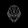 NeuroPulse's profile picture