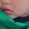 كريم المولى's profile picture