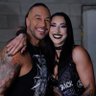 🖤Rhea_fan's profile picture