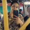 ะคะพัะพ ะฟัะพัะธะปั Vidisha Agarwal