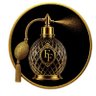 Profilbild von Fragrance Finesse