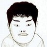 しんぱち 的头像