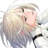 Profilbild von Yuri Yaoishi