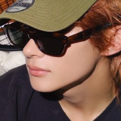 toni's profile picture