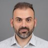 Joseph Simkassis profil fotoğrafı