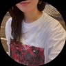 maro's profile picture