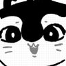 らみさんぜんぱつ's profile picture