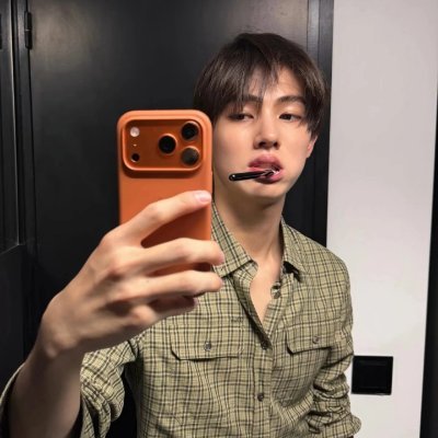rsslva's profile picture